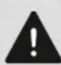 SHARP SJ-SC11CMXWE-EU - 6