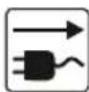 SHARP SJ-SC11CMXWE-EU - Before using your freezer - 1