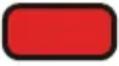 SHARP SJ-SC11CMXWE-EU - Icematic (I noen modeller) - 2