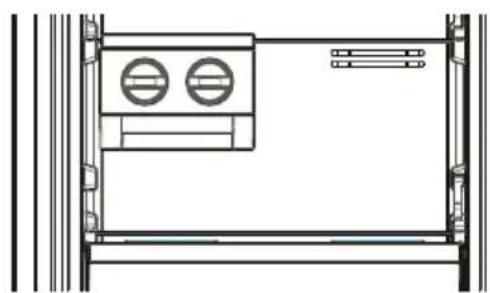 SHARP SJ-SC11CMXWE-EU - General notes: - 1