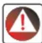 SHARP SJ-SF214M2W-EU - Remarques importantes : - 1