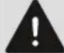 SHARP SJ-RA10RMXSD-EU - CHAPTER -1: GENERAL WARNINGS - 4
