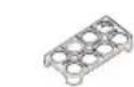 SHARP SJ-RA10RMXSD-EU - CHAPTER -2: YOUR FRIDGE FREEZER - 2