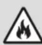 SHARP SJ-RA10RMXSD-EU - KAPITEL 1: ALLGEMEINE WARNINGHINWEISE - 8