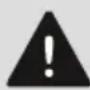 SHARP SJ-BB10DTXIF-EU - CHAPTER -1: GENERAL WARNINGS - 2