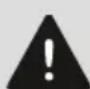 SHARP SJ-BB10DTXIF-EU - CHAPTER -1: GENERAL WARNINGS - 7