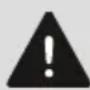 SHARP SJ-BB10DTXIF-EU - CHAPTER -1: GENERAL WARNINGS - 3