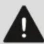 SHARP SJ-BB10DTXIF-EU - CHAPTER -1: GENERAL WARNINGS - 5