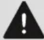 SHARP SJ-BB10DTXIF-EU - CHAPTER -1: GENERAL WARNINGS - 4