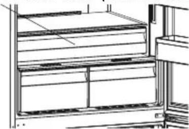 SHARP SJ-BA35CHDIE-EU - =HUR□' HJUHH□=RQHf (In some models) - 1