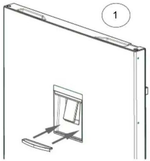 SHARP SJ-BA35CHDIE-EU - CAPÍTULO -2: SU FRIGORÍFICO CONGELADOR - 2