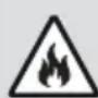 SHARP SJ-BA35CHDIE-EU - CHAPTER -1: GENERAL WARNINGS - 8