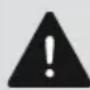 SHARP SJ-BA35CHDIE-EU - CHAPTER -1: GENERAL WARNINGS - 3