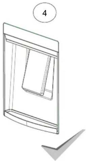 SHARP SJ-BA35CHDIE-EU - Índice - 4