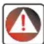 SHARP SJ-BA35CHDIE-EU - Hinweise: - 1