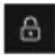 SHARP SJ-BA35CHDIE-EU - Kinderslot annuleren - 1