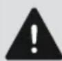 SHARP SJ-BA35CHDIE-EU - CHAPTER -1: GENERAL WARNINGS - 6