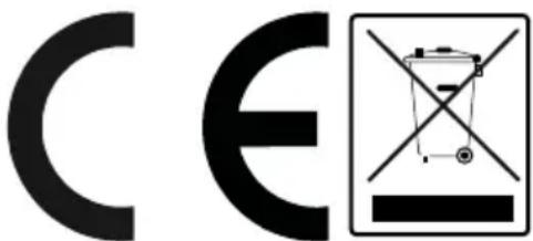 SHARP SJ-BA35CHDIE-EU - KAPITTEL 9: KUNDEST∅TTE OG SERVICE - 1