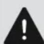 SHARP SJ-BA35CHDIE-EU - CHAPTER -1: GENERAL WARNINGS - 7