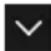 SHARP SJ-BA35CHDIE-EU - Utilisation - 1