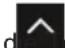 SHARP SJ-TE435H4W-EU - Tiefkühltemperatur einstellen - 2