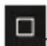 SHARP SJ-TE435H4W-EU - How to use - 1