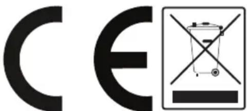 SHARP SJ-TE435H4W-EU - CHAPITRE -9: SERVICE ET ASSISTANCE À LA CLIENTÈLE - 1