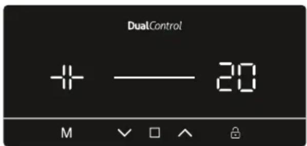 SHARP SJ-TE435H4W-EU - How to Use - 1