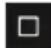 SHARP SJ-TE435H4W-EU - Utilisation - 1