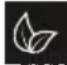 SHARP SJ-TE435H4W-EU - Utilisation - 1
