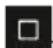 SHARP SJ-TE435H4W-EU - How to use - 1