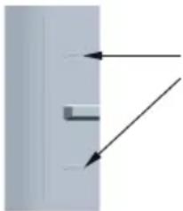 SHARP SJ-TE435H4W-EU - CHAPITRE -4 : CONSEILS DE STOCKAGE DES ALIMENTS - 1