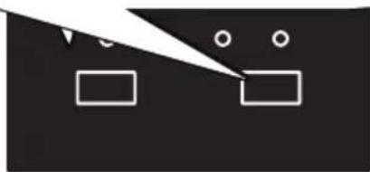 SHARP QW-HS25F44DI-EU - Modification d'un programme - 3