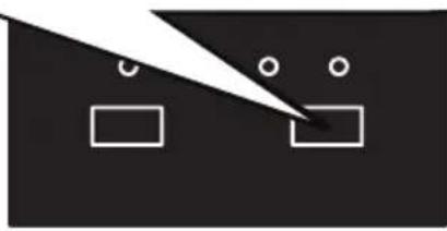 SHARP QW-HS25F44DI-EU - Modification d'un programme - 1