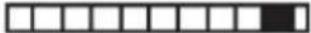 SHARP QW-HS25F44DI-EU - Teststrip - 7