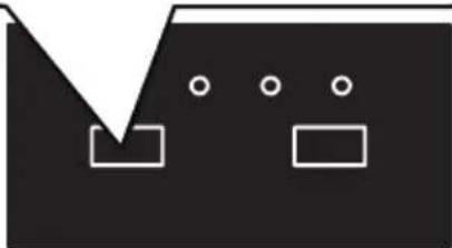 SHARP QW-HS25F44DI-EU - Modification d'un programme - 2