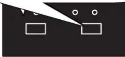 SHARP QW-HS25F44DI-EU - Ein Programm abbrechen - 2