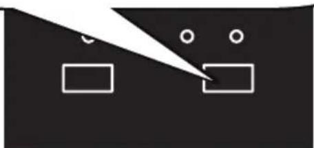 SHARP QW-HS25F44DI-EU - Ein Programm abbrechen - 1