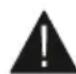 SHARP K-71F28BM2-EU - Remplacement de la lampe du four - 2