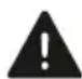 SHARP K-71F28BM2-EU - ADVERTENCIA: EI - 1