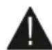 SHARP K-71F28BM2-EU - Remplacement de la lampe du four - 1