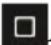 SHARP SJ-BA22IHXWE-EU - Cooler Temperature Settings - 1