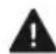 SHARP QW-NI54I44DX-EU - HOOFDSTUK-8: ONDERHOUD EN REINIGING - 2
