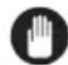 SHARP QW-NI54I44DX-EU - CHAPITRE - 7 : MISE EN MARCHE DU LAVE-VAISSELLE ET SÉLECTION D'UN PROGRAMME - 3