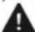 SHARP QW-NI54I44DX-EU - Pompe de vidange - 1