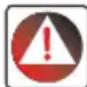 SHARP SJ-BA20IEXAE-EU - Hinweise: - 1