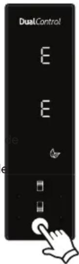 SHARP SJ-BA20IEXAE-EU - Como será usado? - 1