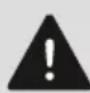 SHARP SJ-BA31IEBGE-EU - CHAPTER -1: GENERAL WARNINGS - 5