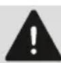 SHARP SJ-BA31IEBGE-EU - CHAPTER -1: GENERAL WARNINGS - 1