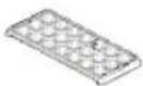 SHARP SJ-BA31IEBGE-EU - CHAPTER -2: YOUR FRIDGE FREEZER - 3